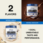 Gaspari Nutrition Bone Broth