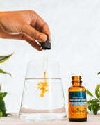 Herb Pharm Passionflower Liquid Extract Calming Supplement - 1 oz - image 5