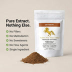 Addictive Wellness Cistanche Extract Powder 10:1 - 50g - image 8