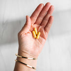 Plexus Ease Capsules Joint & Muscle Support - 60 Capsules - image 5