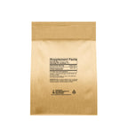 Pure Original Ingredients Bladderwrack Powder Fucus Vesiculosus