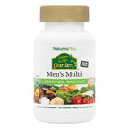 Nature's Plus Source of Life Garden Men's Multivitamin - 90 Tablets