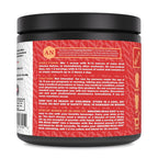 Amazing Nutrition Amazing BCAA 6000