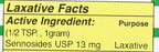 Modern Products Swiss Kriss Flakes - 1.5 oz - image 3
