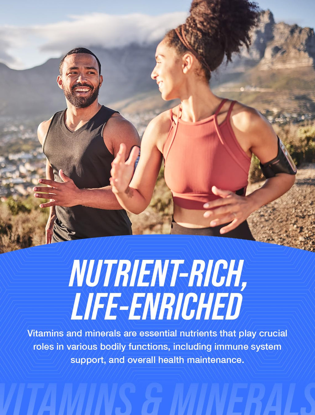 BulkSupplements Multivitamin Softgels with Fish Oil - 90 Softgels - image 3