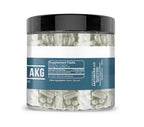 Earthborn Elements Arginine AAKG - 200 Capsules - image 2