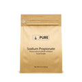 Pure Original Ingredients Sodium Propionate Powder - 8 oz