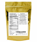 CurEase Argentine Beef Pancreas Powder - 4.2 Ounce - image 2