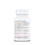 KAPPA NUTRITION Immune C Plus 14 in 1 Complex - 90 Capsules - image 8