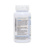 Biomedic Labs RX Serra-RX 80,000 SPU Serrapeptase - 90 Vegetarian Capsules - image 3