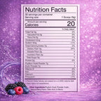 Divine Health Dr. Colbert's Gut Zone Complete Pack - 4 Piece Set - image 5