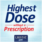 URISTAT Ultra UTI Pain Relief Tablets - 30 Tablets - image 3