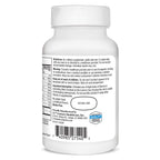 21st Century Sentry Senior Men 50+ Multivitamin - 100 Tablets - image 11