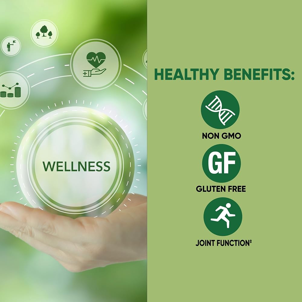 Country Farms Hemp Seed Oil 1000mg Immune Support - 90 Softgels - image 3