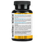 TRIO NUTRITION Mood Joy Turmeric & Ashwagandha with 5-HTP - 60 Capsules - image 7