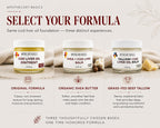 IEG Cod Liver Oil Ointment Skin Balm - 2.5 fl oz - image 4