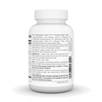 Source Naturals Essential Enzymes 500mg Bio-Aligned Multiple Enzyme