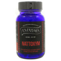 USAEnzymes Nattoxym 93c Digestive Enzyme - 93 Capsules