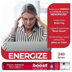 Cani Brands Feel Amazing Mental Clarity Spray for Menopause - 2 Pack - image 5