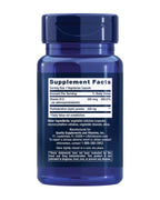 Life Extension Dopamine Advantage Cognitive Health - 30 Capsules - image 2