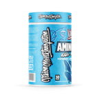 VMI Sports Aminogex Ultra