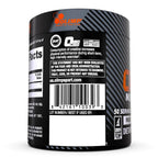 OLIMP Creatine Monohydrate Powder for Strength & Muscle – 250g - image 2