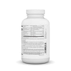 Source Naturals Life Force Multiple Tablets