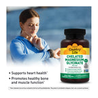 Country Life Mineral_Supplement