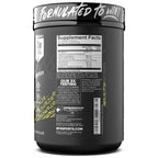 EFX Sports Kre-Alkalyn Hardcore