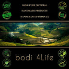 bodi : Hoodia Gordonii 20:1 Extract Powder