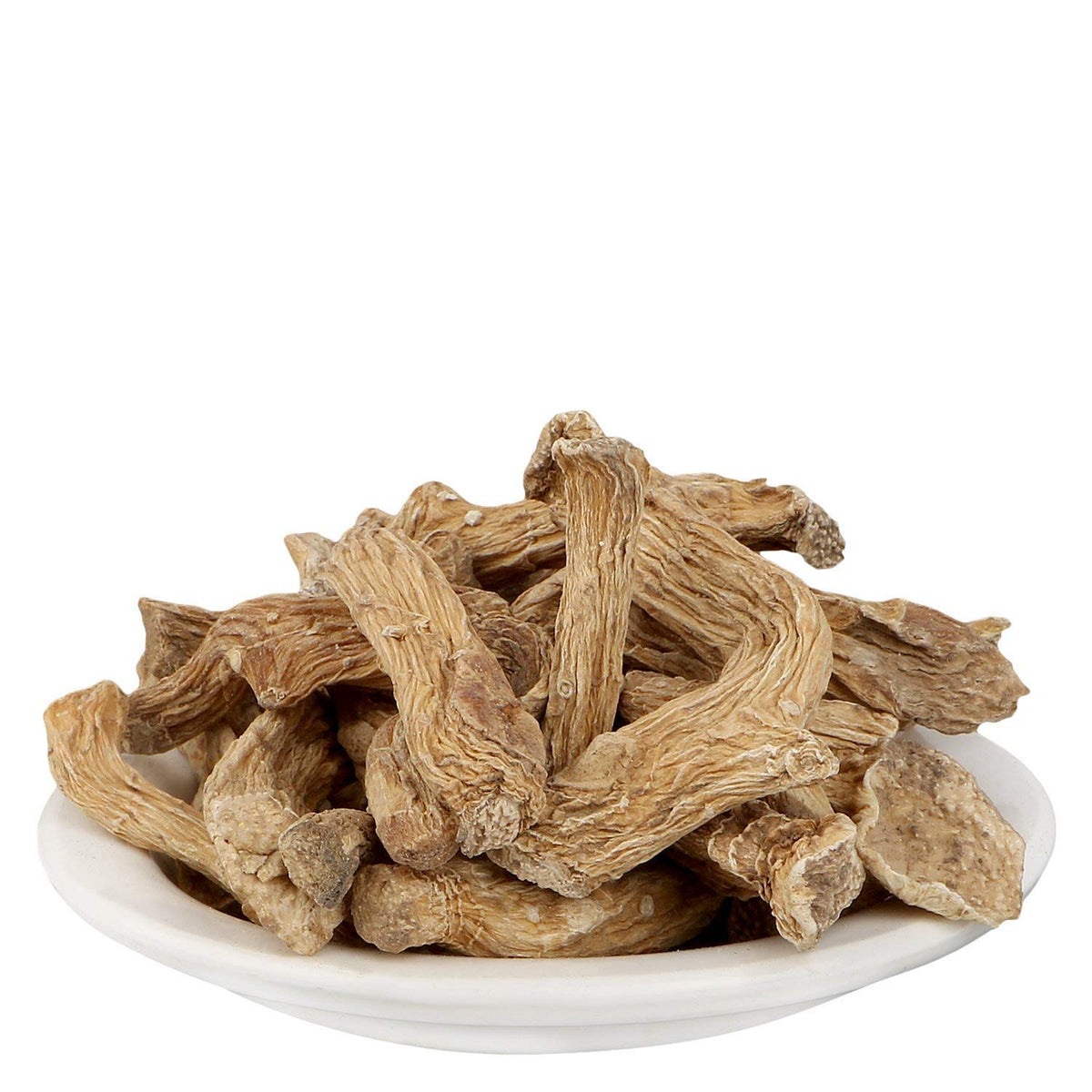 Yuvika Herbs Shakakul Mishri Herbal Supplement - 100 GM - image 3