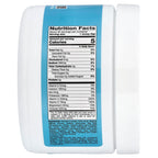 California Gold Nutrition HydrationUP Electrolyte Drink Mix Tropical - 8 oz - image 2