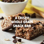 CLIF Bar Kid Zbar Protein Granola Bars Chocolate Chip - 10 Count - image 3