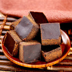 Generic Dark Brown Sugar,Brown Sugar,Black Sugar,Brown Sugar