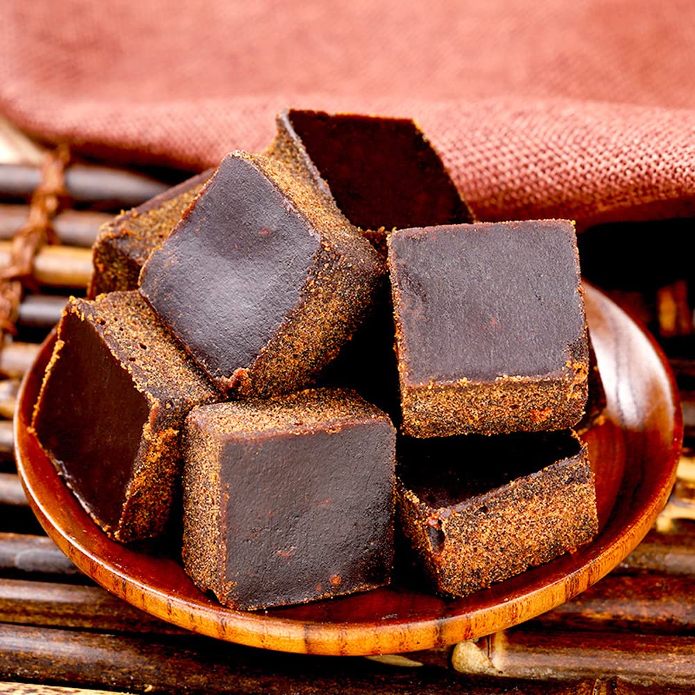 Generic Dark Brown Sugar,Brown Sugar,Black Sugar,Brown Sugar