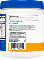 Nutricost NUTRITIONAL_SUPPLEMENT