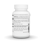 Source Naturals Grapefruit Pectin Complex 1000 mg - 60 Tablets - image 4
