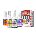 Results RNA Ultimate Immune Support System - 2 oz