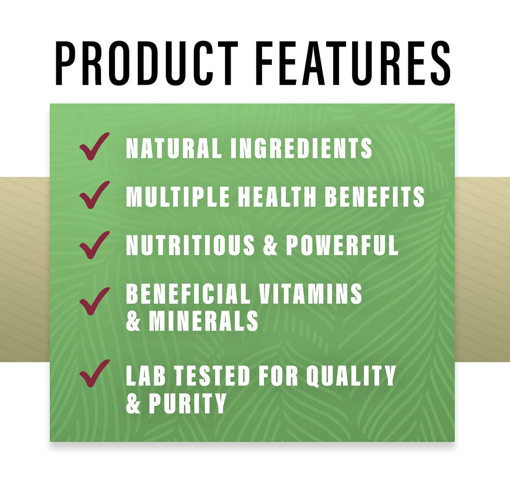 Perfect Supplements