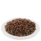 Yuvika Baibadang Vaivadang Black Embelia Ribes - 200 Grams - image 2