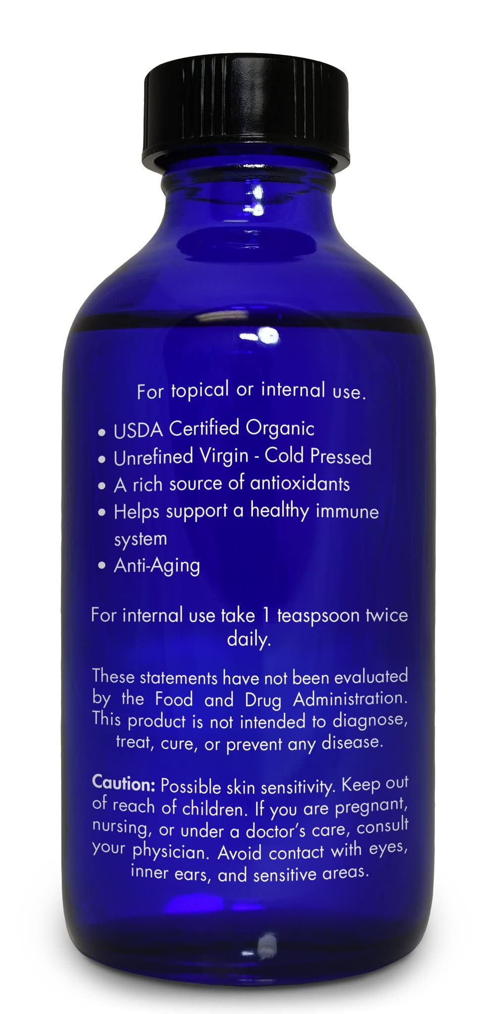 Zongle Therapeutics Organic - image 3