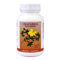 Arizona Natural Chaparral 500 mg - 90 Capsules