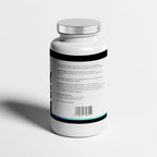 Harmony Heights Growth Support Tablets - 60 Tablets - image 3