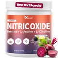 YAAHARO Ntric Oxide Powder Supplement 250g