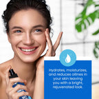 Essentially Based Magnesium_Oil