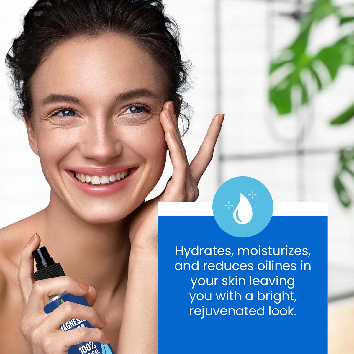 Essentially Based Magnesium_Oil