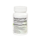 Crackaging Super-Absorption Cycloastragenol 98%