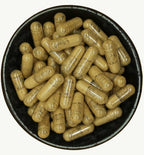 Dru Era Ginger Supplement 200mg - 240 Capsules