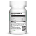 Maxi Health Vitamin D3 1000 IU Chewables - 100 Count - image 2
