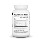 Source Naturals Mega-GLA 300 Borage Seed Oil - 60 Softgels - image 2